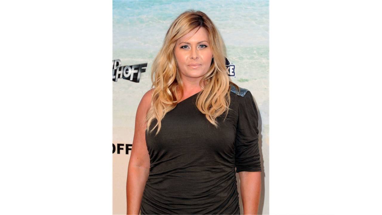 Youtube Nicole Eggert nudes (53 foto and video), Pussy, Cleavage, Instagram, bra 2020 Youtube Nicole Eggert nude (35 photos), Ass, Hot, Twitter, in bikini 2018