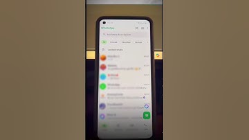 Hide whatsapp trick in tamil 😱😱🔥🔥#trending #shorts #tech #whatsapptricks