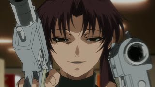 RAMIREZ - Grey Gods (Feat $uicideboy$) [Prod.By Tacet]