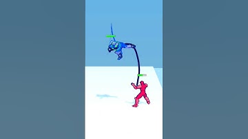 Draw Action Game | Fighting Games #fightinggames #fight #gaming #trendingshorts #shorts #memes