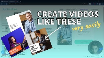 How you can create everyday quote style Instagram posts? - Contentdrips.com