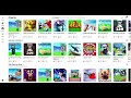 The World Ought To Know Our Secret... | Victoria Toontown & ThatsJustMid | AGE RESTRICTED- READ DESC