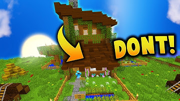 DO NOT ENTER THIS HOUSE! - Catching Hackers Trolling!