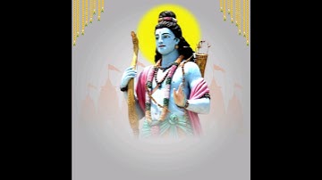 Ram Navami Animation Video | Ram Navami Whatsapp Stutas | Ram Navami Short Video | Stutas Video