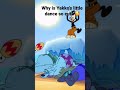 Animaniacs Yakko Cute Warnerbros Cartoon Dance Animaniacs Yakko Cute Warnerbros Cartoon Dance