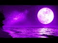 Sleep Music 24/7, Insomnia, Meditation, Sleep, Relaxing Music, Spa, Study Music, Sleeping Music, Zen