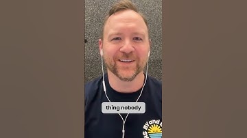 Head of UX Research for Microsoft AI was rejected 49 times