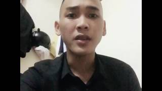 Demo Sad Love Cực Tâm Trạng - Dykan