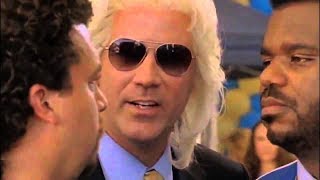 Eastbound & Down | I Can Feel It In My Plums HD