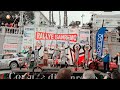 🏎 69 Ралли в Санремо 2022 год | 69 Rally in Sanremo 2022