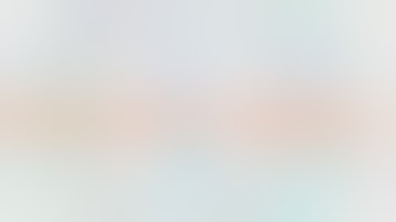 ICSE Ml Aggarwal class 10th// Ex8.1 Matrices//by Maa Naina classes