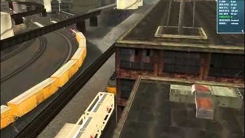 Krashnburne_Switching_Part5.avi