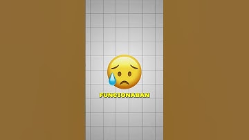 🚀 DESARROLLA tu app con nosotros y OLVÍDATE de las hojas de Excel 💡📲 #Appsheet #AppsheetTutorial