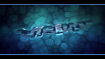 Phoenix Clan New Intro