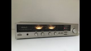 DUAL CV 1260 Dual Class A