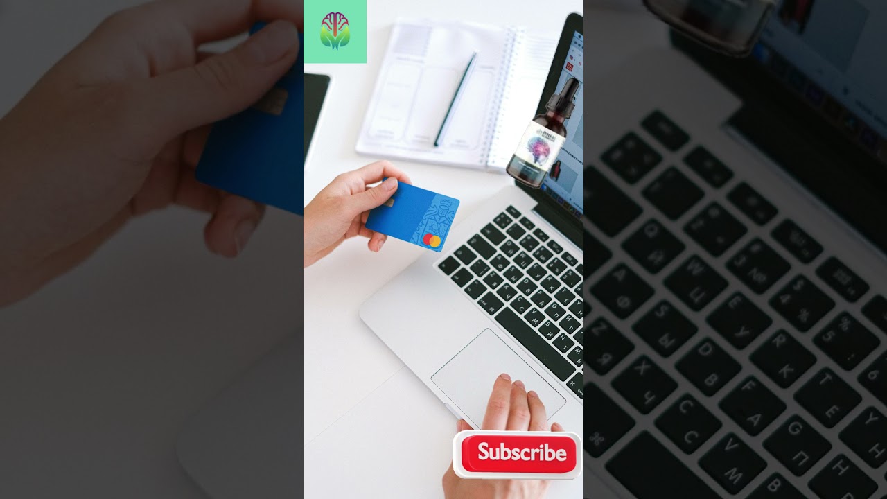 Awaken Your Potential with Pineal Guardian!#BrainHealth, #MentalHealth, #healthyliving