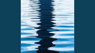 Keep Me Safe screenshot 5