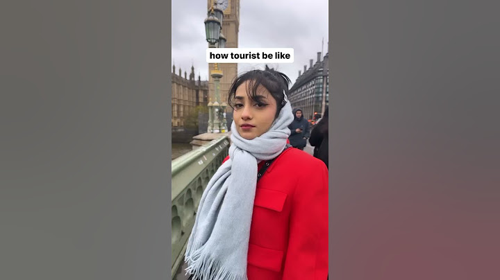 Me whenever I travel #shorts