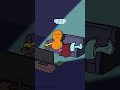 I Always Fall Asleep During Movies 