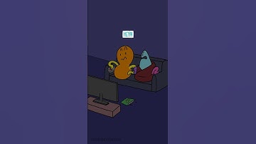 I Always Fall Asleep During Movies