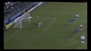 20100315-R.Carlos-goal