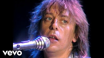 All Tracks - Rio Reiser - YouTube