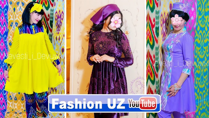 Rus loyidagi orqa teshikning fotosurati London myluv linet inthecrack mushuk galereyalari