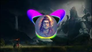 Aai Sawari Maharaja Mahakal Ki - Bhusawal Band Mix