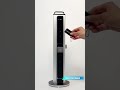 CAIYI YiTechE HD08 IP68 Waterproof 3D Face Palm Vein Recognition Smart Door Lock #smartlock