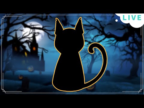 video thumb