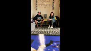 KMIS Update from Mr. J & Mrs. Soares