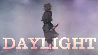 Vinland Saga AMV| Daylight |By AMV Point