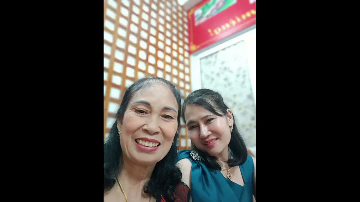 ca khúc " Thăm lại trường xưa"