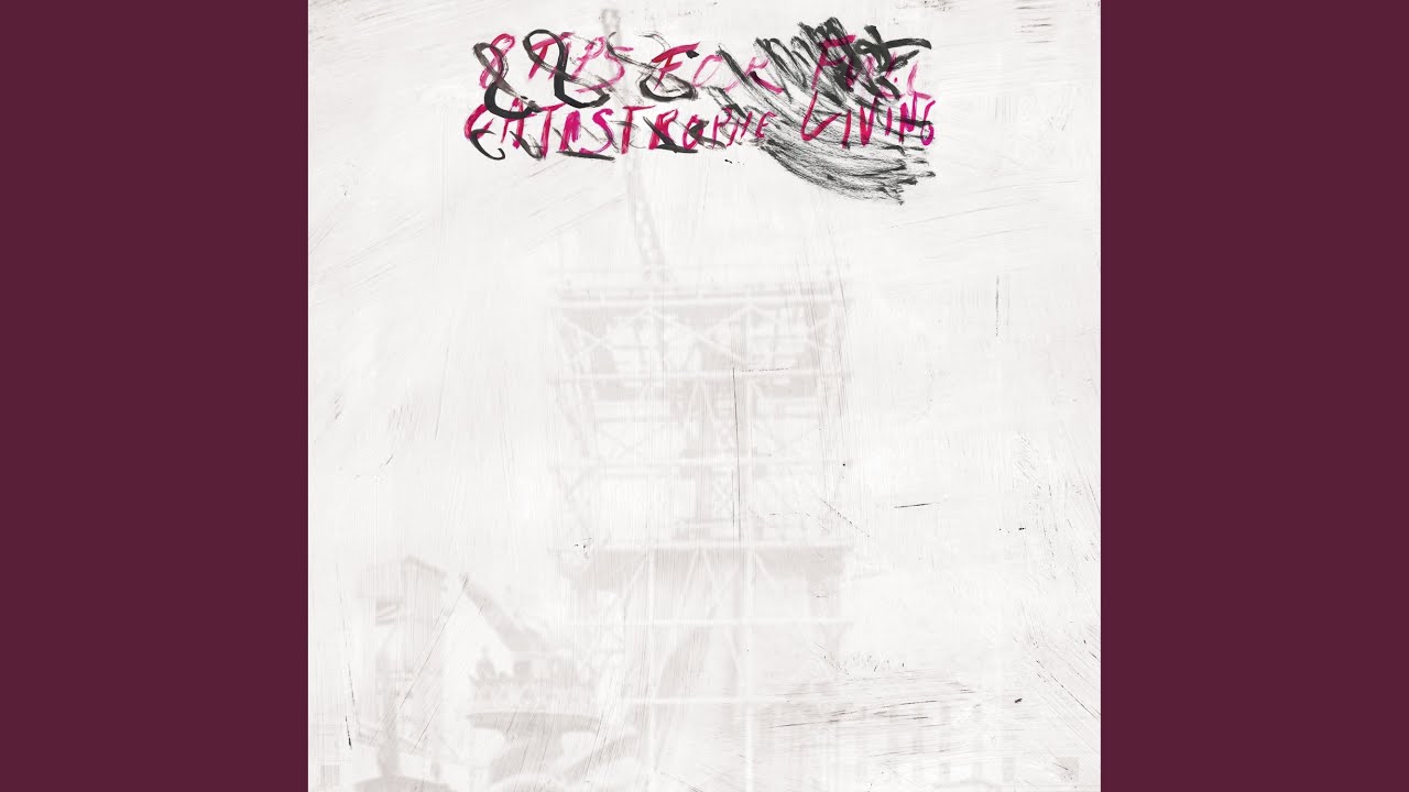 Beers with my name on them