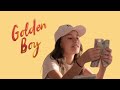 Erana James | Golden Boy | Season 1 (All Scenes)