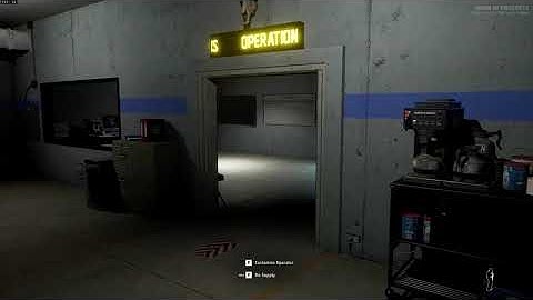 Ground Branch v1034 Custom A.I. Settings