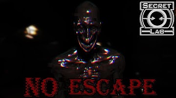 SCP SL Scopophobia - The Ultimate Uncle Larry