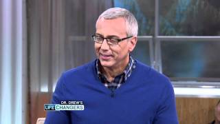 How Howie Mandel Lives With OCD Profile