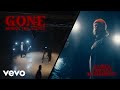 James Vincent McMorrow - Gone (Behind the Scenes)