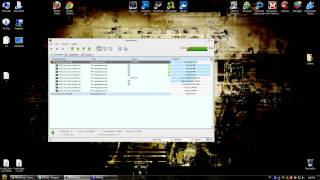 How to use JDownloader - When you have more than one link for downloading