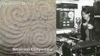 William Orbit's Stereo Odyssey (6 of 8)