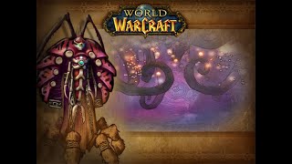 AQ40 SoloCraft Guide | Full Run, Boss Comps & Bot Control