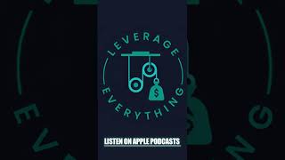 How Gratitude and Adversity Build True Resilience | Terry Healey | Apple Podcast