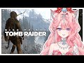 https://youtu.be/1JEbeqR6GdE