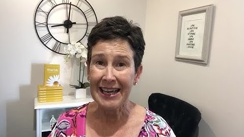 Website Design  Client video testimonials 2025