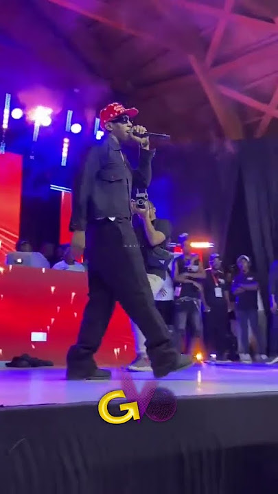 L’oiseau Rare - MOUTOUNENE - ( vidéo officiel 1080p ) #afrobeat #concert #afropopmusic