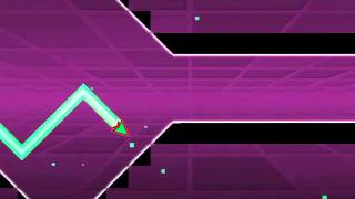 My level completed. Name is Utopia dash. screenshot 5