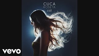 Cuca Roseta - Foge (Audio) chords