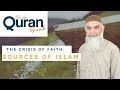 Doubts about the Sources of Islam