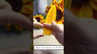 #diyprojects #budgethomedecor #dollartreecrafts #highenddupes #creativediyideas